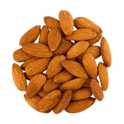 Миндаль ассорти 200 гр - купить в Андрюшкино