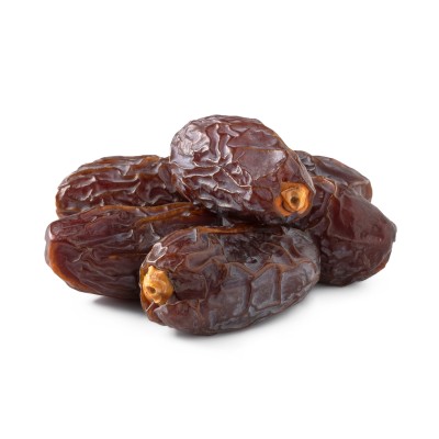 Финики Тунис 250 гр - купить в Андрюшкино