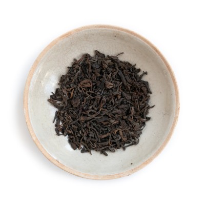 Шу Пуэр (черный) RootEssence 100г - купить в Андрюшкино