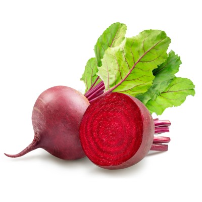Свекла молодая 300 г - купить в Андрюшкино