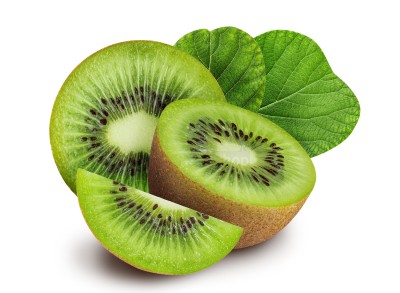 Киви зеленый 500 г - купить в Андрюшкино