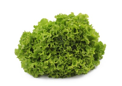 Набор салатной зелени 500 г - купить в Андрюшкино