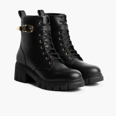 Женские ботинки CityWalk - купить в Андрюшкино