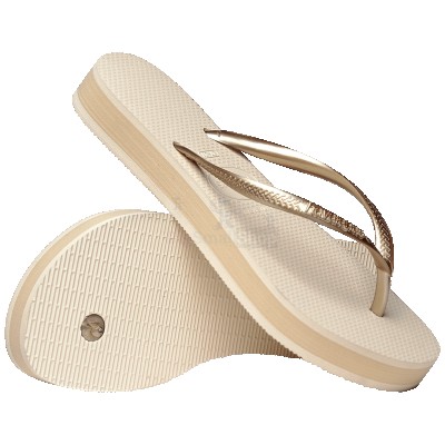 Женские шлепанцы BeachWalk - купить в Андрюшкино