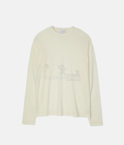 Женский лонгслив ComfortDay - купить в Андрюшкино