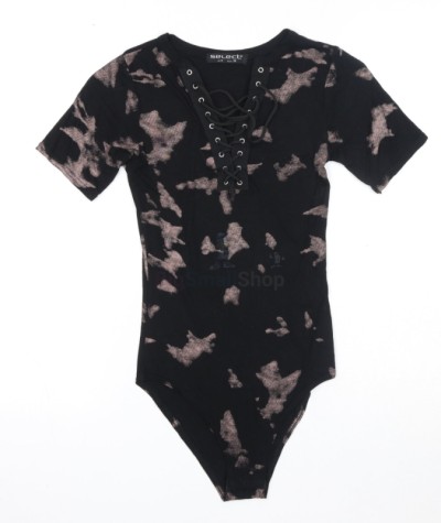 Боди женское FlexFit - купить в Андрюшкино