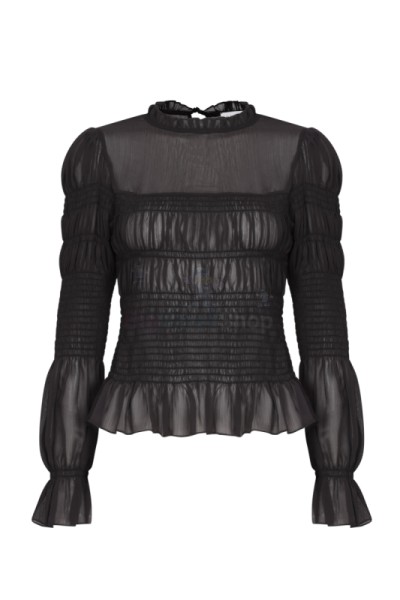 Женская блуза SoftTouch - купить в Андрюшкино