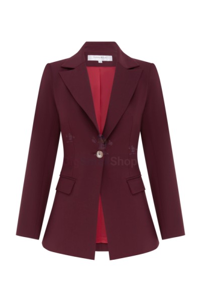 Женский костюм ModernLine - купить в Андрюшкино