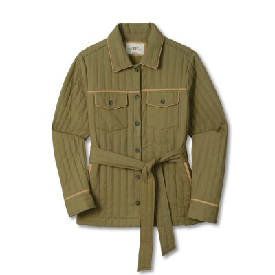 Женский пиджак ElegantShape - купить в Андрюшкино