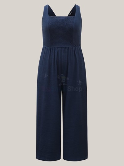 Женский комбинезон CasualZip - купить в Андрюшкино