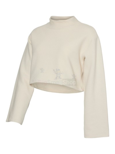 Одежда для беременных SoftMom - купить в Андрюшкино