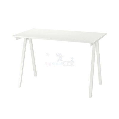 Стол офисный КомфортПро - купить в Андрюшкино