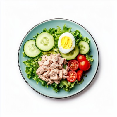 Фирменное блюдо Мясо по-азиатски - купить в Андрюшкино