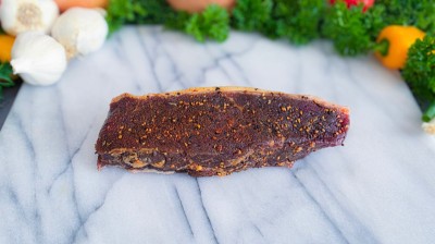 Говядина на кости для бульона - купить в Андрюшкино