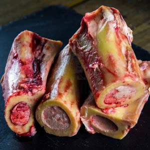 Говяжий фарш классический - купить в Андрюшкино