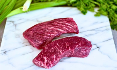 Говядина азу нарезка - купить в Андрюшкино