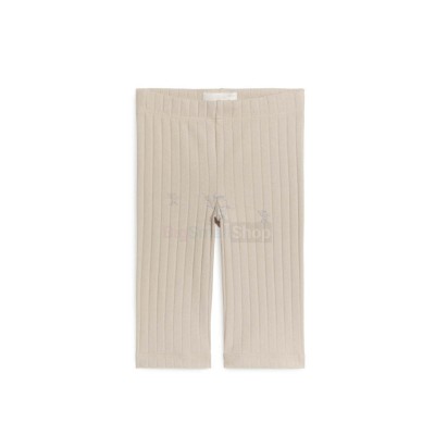 Кофточка детская Мини Лаванда - купить в Андрюшкино