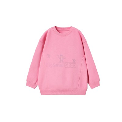 Брюки мальчиковые Comfort Line - купить в Андрюшкино