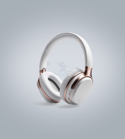 Наушники SoundMax Pro - купить в Андрюшкино