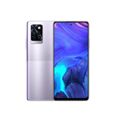 Смартфон NovaX Pro - купить в Андрюшкино