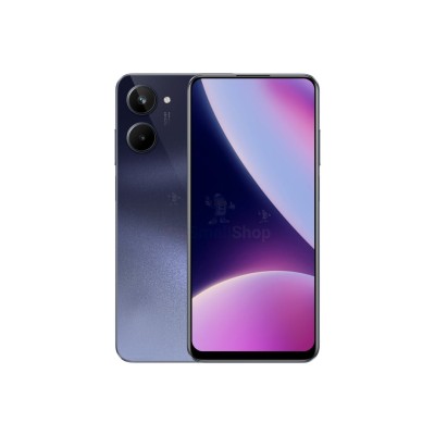 Смартфон HelioOne Max - купить в Андрюшкино