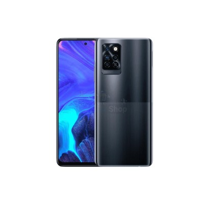 Смартфон AirTouch S12 - купить в Андрюшкино