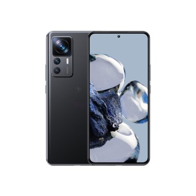 Смартфон Linea M4 - купить в Андрюшкино