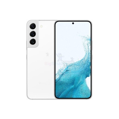 Смартфон SkyTech Ultra - купить в Андрюшкино