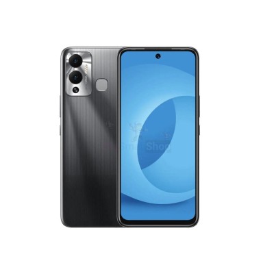 Смартфон TerraMini A3 - купить в Андрюшкино