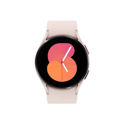 SmartWatch TitanWave R3 - купить в Андрюшкино