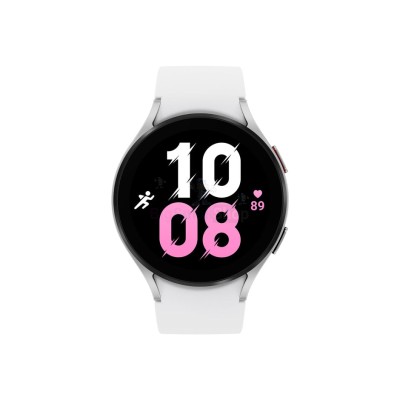 SmartWatch KidsSafe Color - купить в Андрюшкино