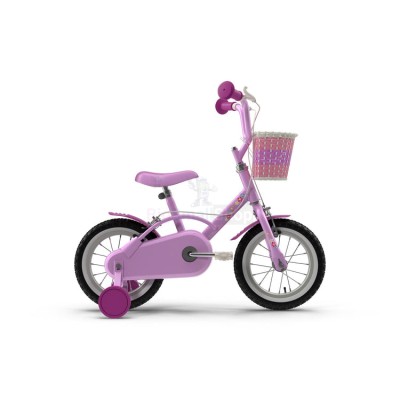 Велосипед детский Adventure 12" - купить в Андрюшкино