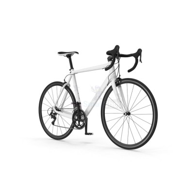 Велосипед дорожный CityWay 28 - купить в Андрюшкино