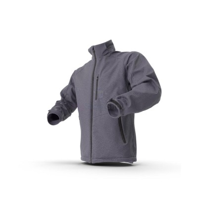 Велосипедная куртка RideShell M - купить в Андрюшкино