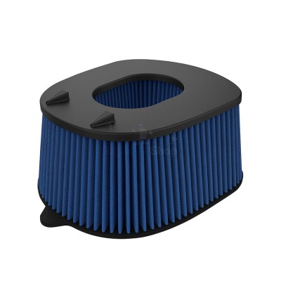 Воздушный фильтр EngineGuard A3 - купить в Андрюшкино