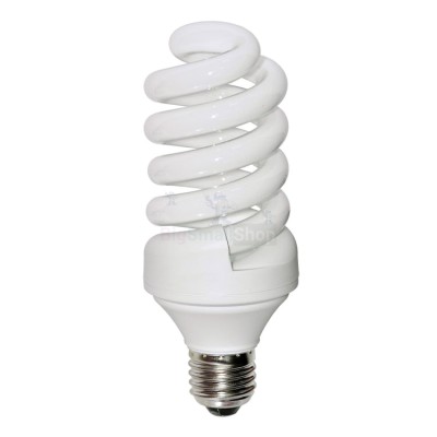 Люминесцентная лампа LongLife 36W - купить в Андрюшкино