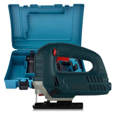 Аккумуляторный инструмент EasyBuild Start - купить в Андрюшкино