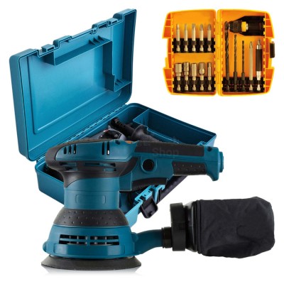 Аккумуляторный инструмент IronPower Max - купить в Андрюшкино