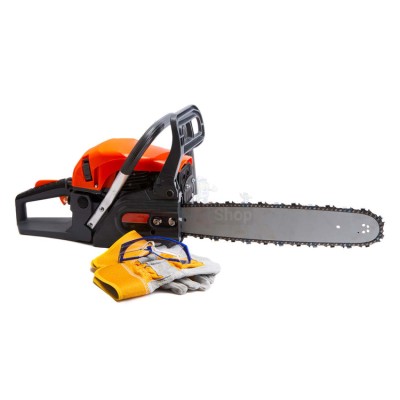 Пила электрическая WoodDrive Pro - купить в Андрюшкино