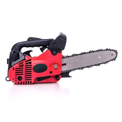 Пила электрическая PowerCut X - купить в Андрюшкино