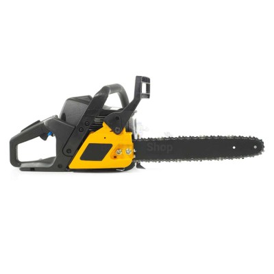 Пила электрическая ProfiSaw 1200 - купить в Андрюшкино