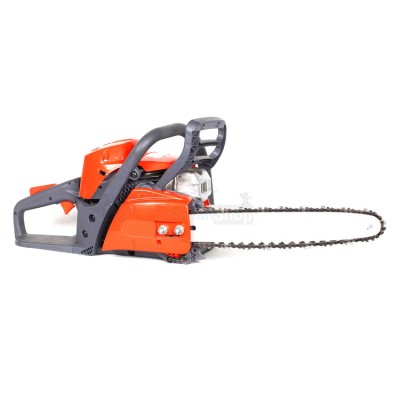 Пила электрическая StartCut Home - купить в Андрюшкино