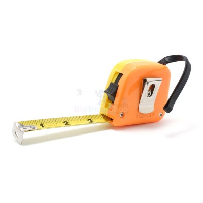 Строительная мерная лента ProAlign - купить в Андрюшкино