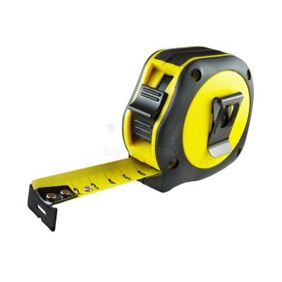 Мерная лента универсальная EasyMeasure - купить в Андрюшкино