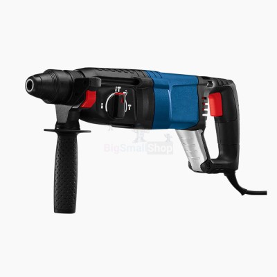 Электродрель HomeFix Compact - купить в Андрюшкино